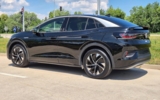vehicle image #11