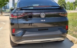 vehicle image #4