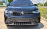 vehicle image #3