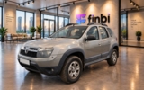 vehicle image #1