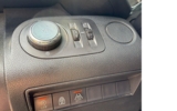 vehicle image #10
