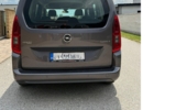 vehicle image #6