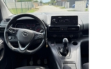 vehicle image #13