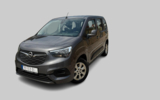 vehicle image #1