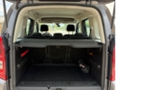 vehicle image #14