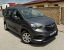 vehicle image #8