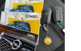 vehicle image #15