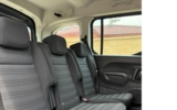 vehicle image #12