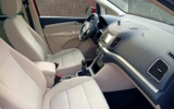 vehicle image #15