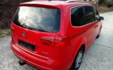 vehicle image #4