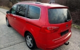 vehicle image #5