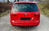vehicle image #11