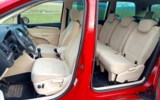 vehicle image #14