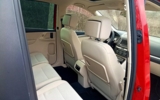 vehicle image #13