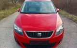 vehicle image #6
