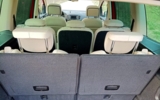 vehicle image #7
