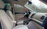 vehicle image #12