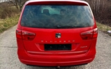 vehicle image #9