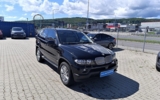 vehicle image #8
