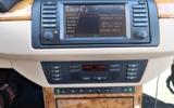vehicle image #11