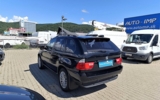 vehicle image #14