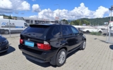 vehicle image #6