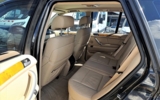 vehicle image #9
