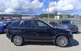 vehicle image #5
