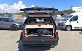 vehicle image #13