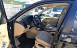 vehicle image #16