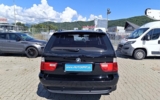 vehicle image #12