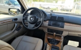 vehicle image #10