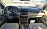 vehicle image #4