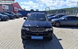 vehicle image #3