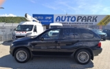vehicle image #15