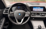 vehicle image #13