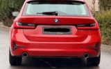 vehicle image #6