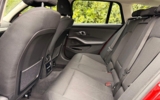 vehicle image #14