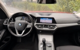 vehicle image #12