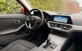 vehicle image #4