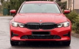 vehicle image #3