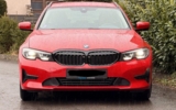 vehicle image #11