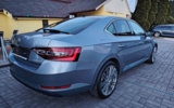 vehicle image #6