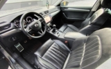vehicle image #4