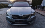 vehicle image #3