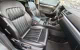 vehicle image #17