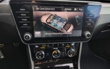 vehicle image #19