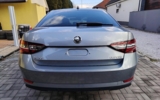 vehicle image #12