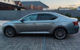 vehicle image #15