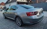 vehicle image #14
